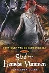 Stad van Hemelse ...