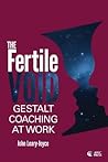 Fertile Void: Ges...