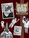 Cat High: The Yea...