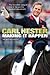 Making It Happen by Carl Hester
