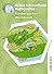 Nelson International Mathematics Kindergarten Workbook (International Primary)