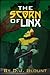 The Scorn of Linx
