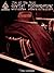Social Distortion - Live at the Roxy | Guitar Songbook | 17 Punk Rock and Alternative Hits | Guitar Recorded Versions | Note-for-Note Transcriptions for Guitarists | Authentic TAB and Chord Diagrams