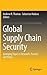 Global Supply Chain Securit...
