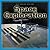 Space Exploration (Our Solar System)