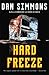 Hard Freeze (Joe Kurtz, #2)