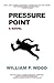 Pressure Point
