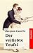 Der Verliebte Teufel: (le Diable Amoureux)