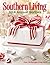 Southern Living 2014 Annual Recipes: Over 750 Recipes from 2014!