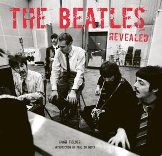 The Beatles Revealed (Hardcover)