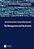 Tax Management and Tax Evasion (New Horizons in Management Sciences)