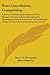Rare Lincolniana Comprising: A Sermon; History And Evidence Of The Passage Of Lincoln From Harrisburg To Washington; Lincoln Seen From The Field; Some Phases Of The Life And Character Of Lincoln