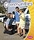 Communities: Revised Edition (People) (Pebble Books, People)