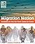 Migration Nation by Joanne O'Sullivan Migration Nation by Joanne O'Sullivan