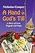 A Hand in God's Till (1)