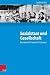 Sozialstaat und Gesellschaft by Sandrine Kott