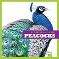 Peacocks