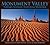 Monument Valley: Navajo Nat...