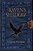 The Raven's Shadow: The Wild Hunt Book Three: 3/4 (The Wild Hunt Quartet)