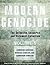Modern Genocide: The Defini...