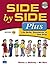 Side by Side Plus 2A Student Book