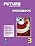 Future Level 3: English for results, Workbook