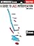 A Guide to Jazz Improvisation - C Edition Book/Online Audio