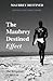 The Maubrey Destined Effect: The Journey to the Kingdom of Heaven