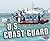 The U.S. Coast Guard