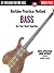 Berklee Practice Method: Ba...