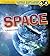 Space (Little Explorer)
