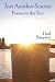 Just Another Sunrise by Fred Simpson