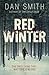 Red Winter