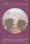 Paul & Juliana