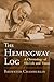 The Hemingway Log: A Chronology of His Life and Times