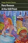 At the Still Point