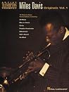 Miles Davis - Originals Vol. 1 Miles Davis - Originals Vol. 1