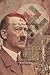 The Ostracized Aryan - Der ...