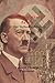 The Ostracized Aryan - Der Verbatten Arier by Mark Edward Thomas Piotrowski