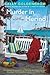 Murder in Merino (Seaside Knitters Mystery, #8)