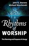 Rhythms of Worshi...