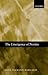 The Emergence of Norms