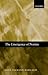 The Emergence of Norms (Clarendon Library of Logic and Philosophy)