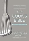 Cook's Bible