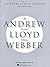 The Essential Andrew Lloyd Webber Collection Piano, Vocal and Guitar Chords