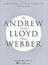 The Essential Andrew Lloyd Webber Collection Piano, Vocal and Guitar Chords