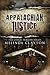 Appalachian Justice (Cedar Hollow Series)