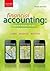 Accounting GAAP
