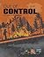 Out of Control: The Science of Wildfires (Headline Science)