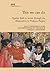 This we can do by Sally Herzfeld